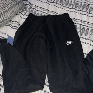 Nike pants